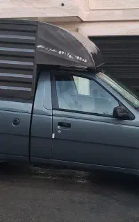 فروش اریسان ۲