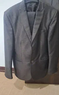 کت و شلوار