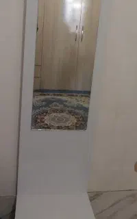 اینه قدی