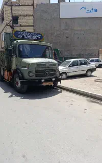 911باری