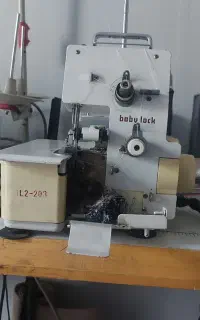 چرخ سردوز