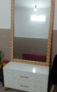 اینه قدی