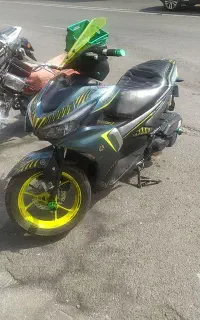 مدل ۴۰۲