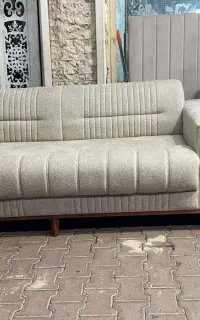 تعمیرات مبل و ضد صدا کردن درب اتاق