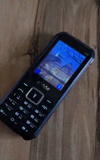 گوشی glx c58 جی ال ایکس