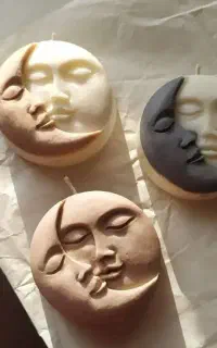 شمع