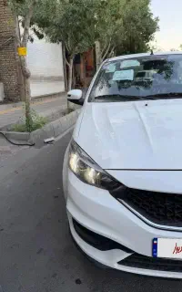 سهند S