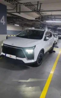 کی ام سی  x5  بیرنگ kmc