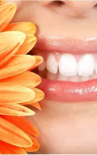 دندانپزشکی / اقساطی/ در فلاورجان و اصفهان