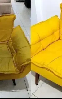 مبل شویی.قالی شویی .باگارانتی.تضمینی٪