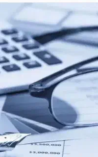 فاکتور رسمی-سامانه مودیان-جامع تجارت