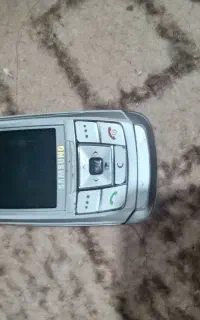 دوتا گوشی