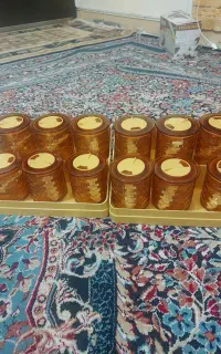 جا ادویه بیتا