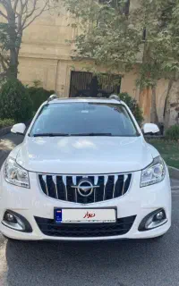 هایما s7poro