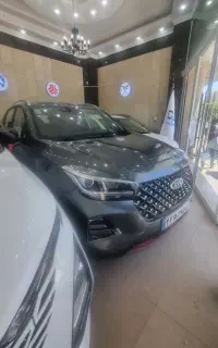 x55 pro مدل 1403