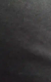 سیمکارت ایرانسل در حد