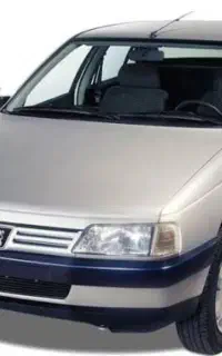 مسافراز گرگان به  زابل