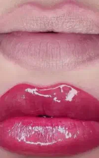 آموزش تتو صورت،بدن،فیبروز،رفع کبودی لب،خالبرداری