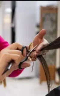 موخوره گیری +کات لیزری