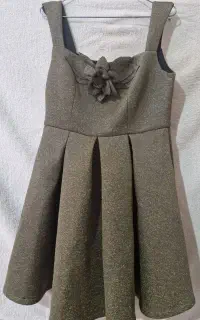 لباس مجلسی
