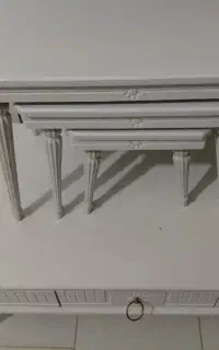 جلومبلی