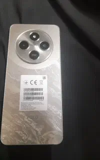 گوشی شیائومی پوکو c۷۵
