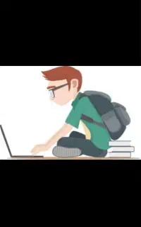 تدریس زبان انگلیسی با جدیدترین روش و‌انلاین