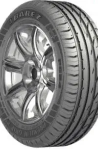 فروش لاستیک