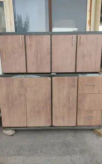 کابینت