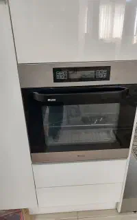 فر تو کار لومر