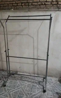رگال