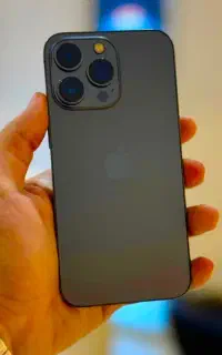 ایفون13 پرو
