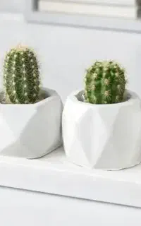 ....سنگ مصنوعی