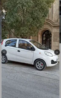 ام وی ام 110sبیرنگ ۹۵