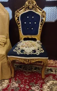 صندلی غداخوری