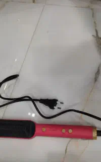 شانه برقی