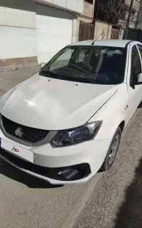 ساینا s