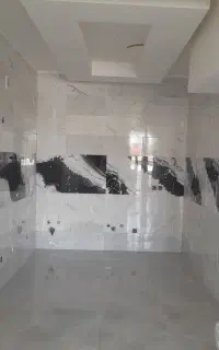 کاشیکاری