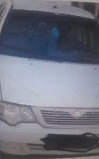 ۱۳۲ دوگانه فابریک داشبورد جدید