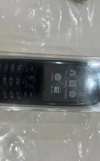 گوشی موبایل نوکیا