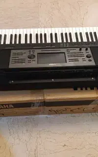 a5000 در حد آکبند