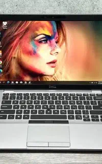اقساط دلخواه شما