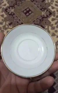 وسایل آشپزخانه