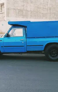 حمل بار