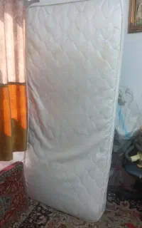 تشک تک نفر رویال