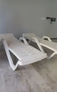 دکو باغ