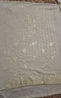 مخصوص حنابندون