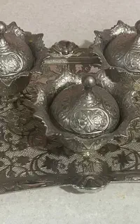 سینی