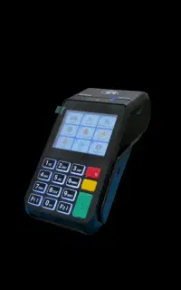 نمایندگی فروش کش لس و کارتخوان آکبند تولید داخل