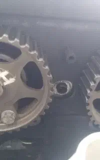 مکانیک سیار